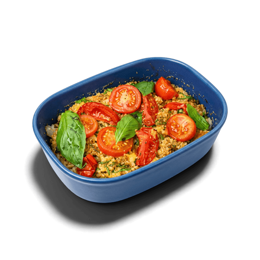 Large Beef Bolognese