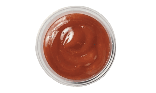 ketchup