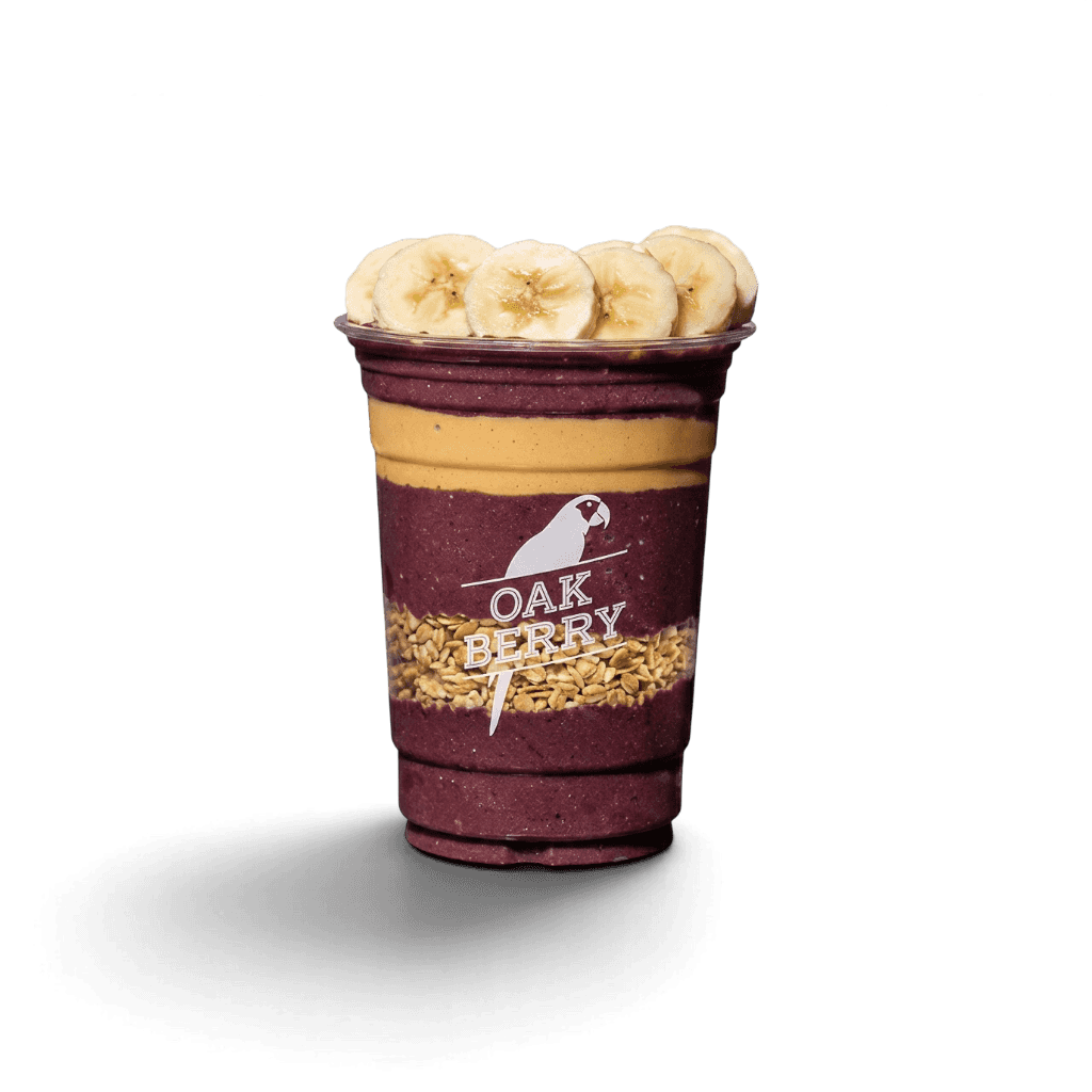 Original Bowl (Classic)
