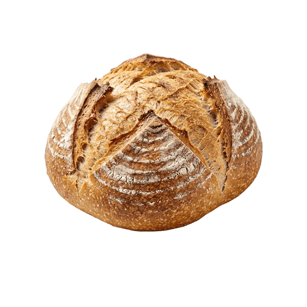 Ølbolle