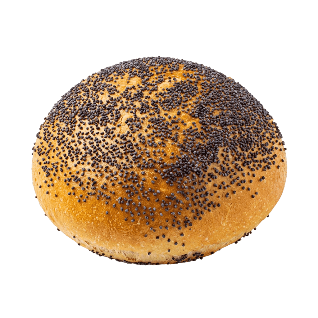 Porterbolle