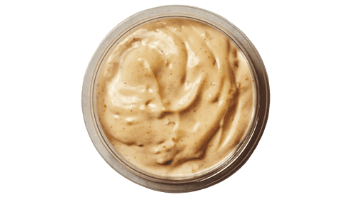 truffle mayo