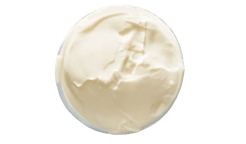mayo