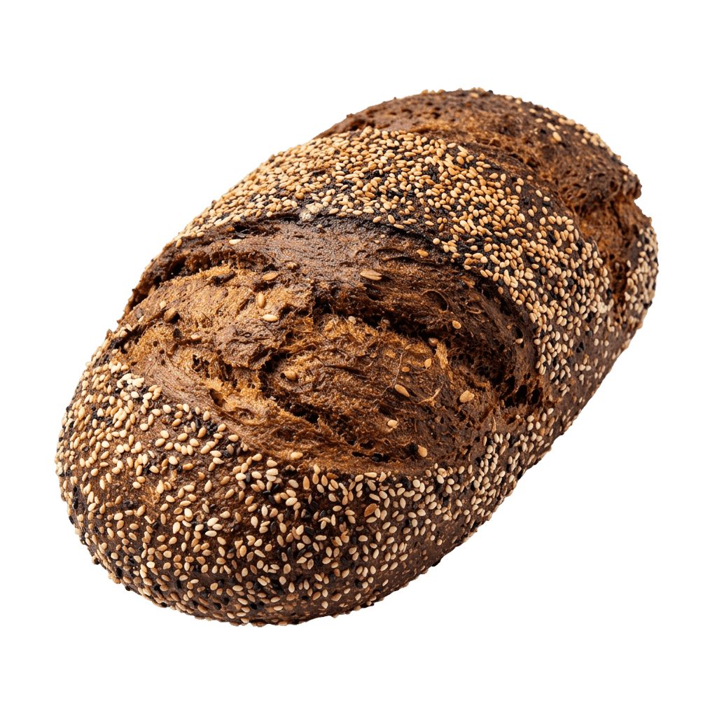 Munkebrød