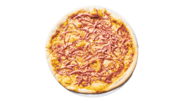 Vesuvio (Familie)