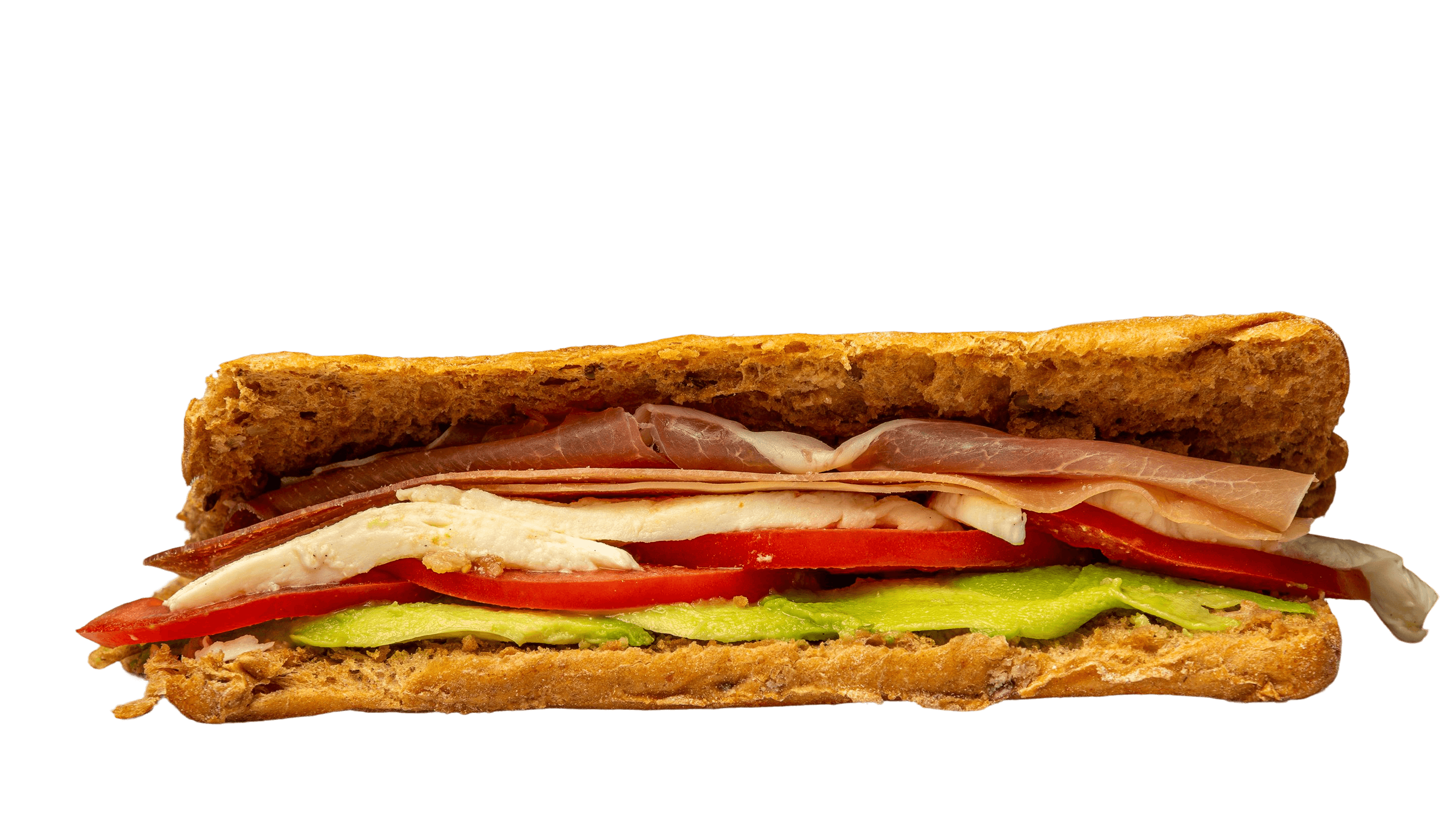 Serrano