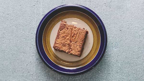 Brownie