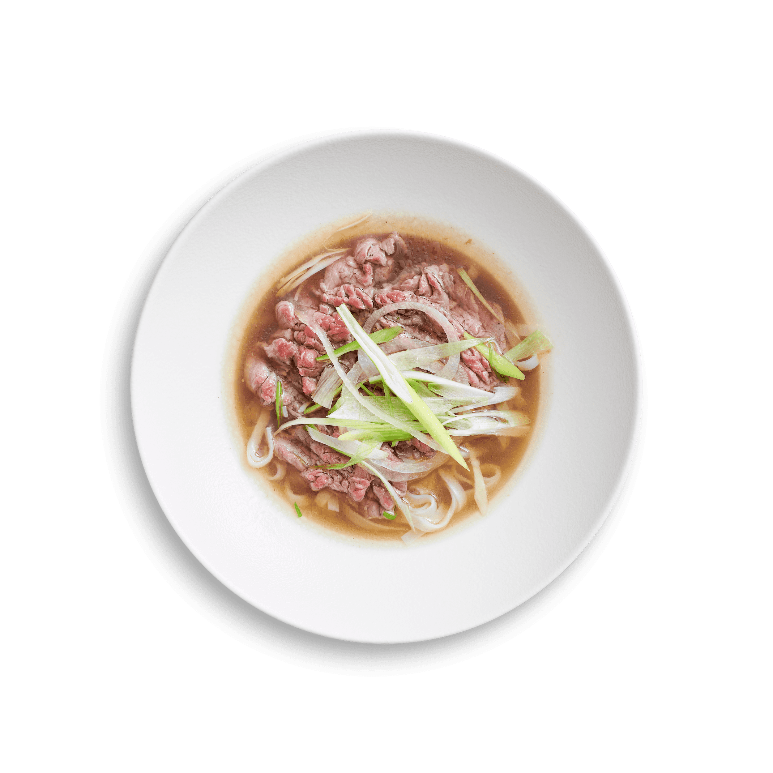 Pho Bo