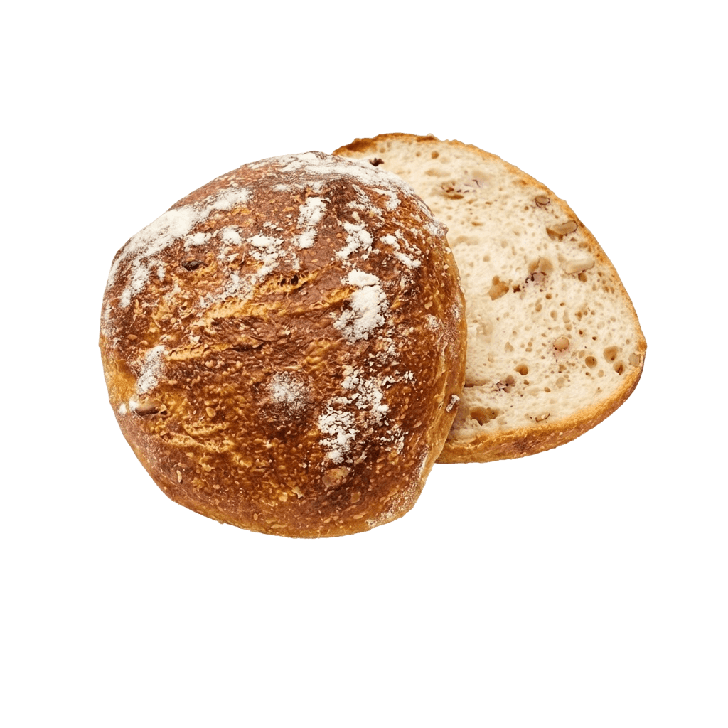 Italiensk Bolle