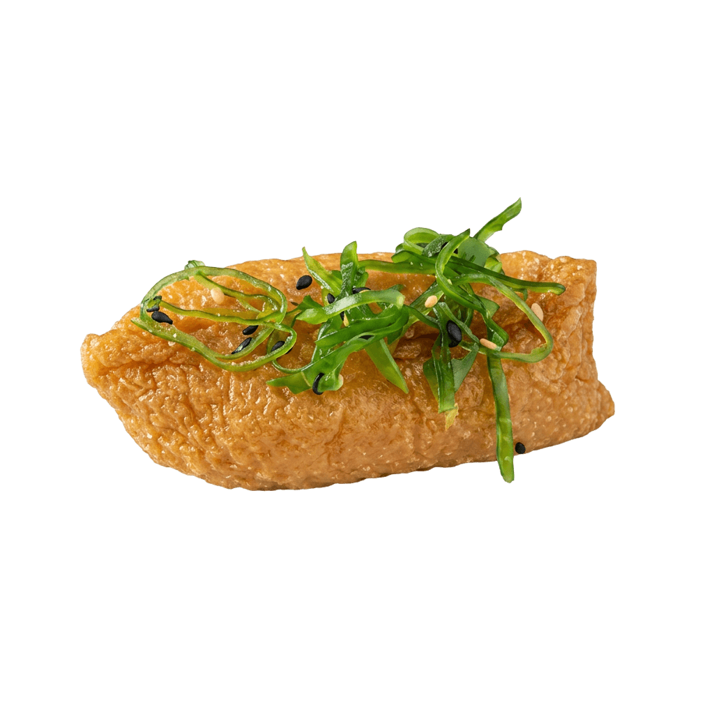 Inari Nigiri