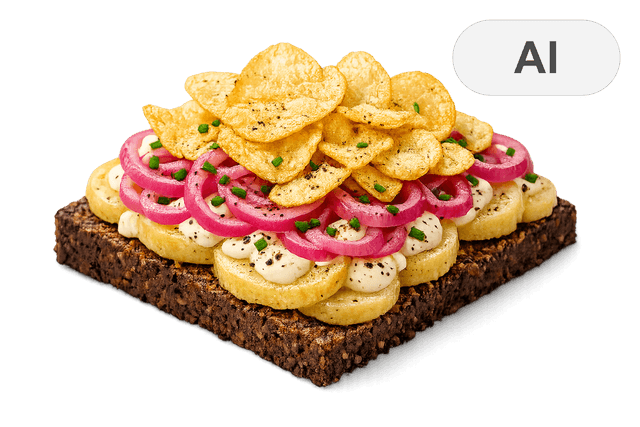 Featured product