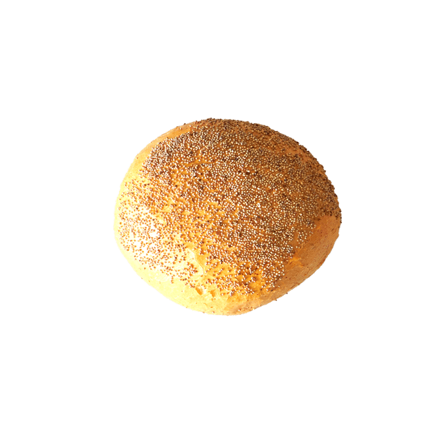 Merchant banner