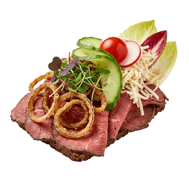 Featured product