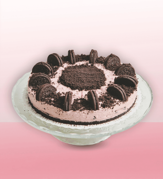 Featured product