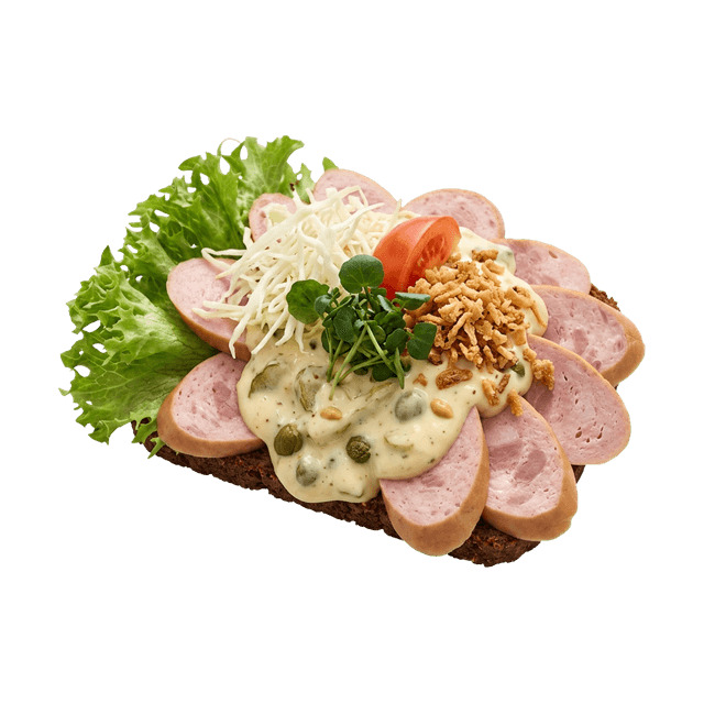 Featured product