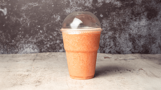 Featured product