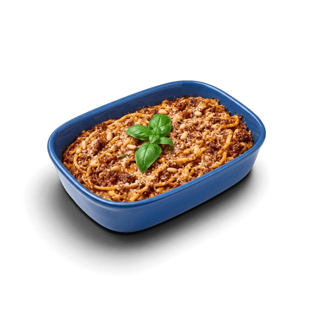 Featured product