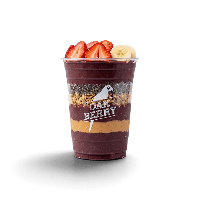 Featured product