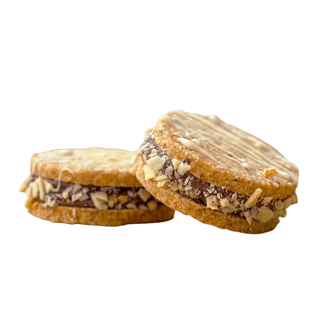 Featured product