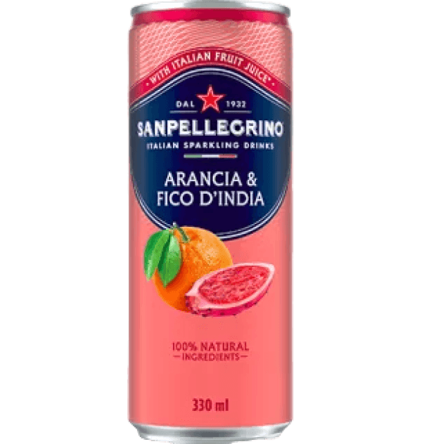 Featured product