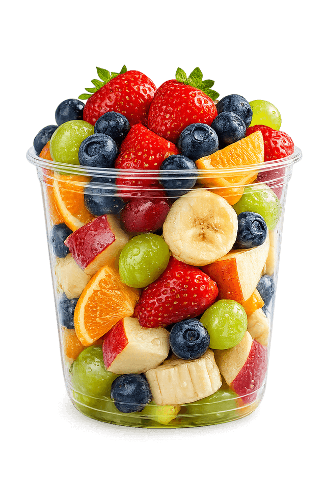 Featured product