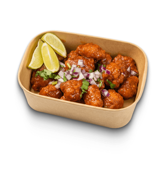 Merchant banner